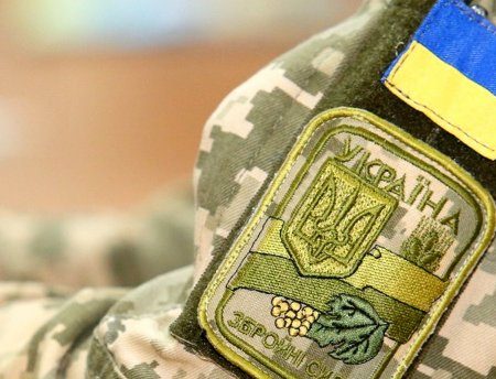 У Кропивницькому встановлять пам’ятний знак воїнам, які загинули за Україну