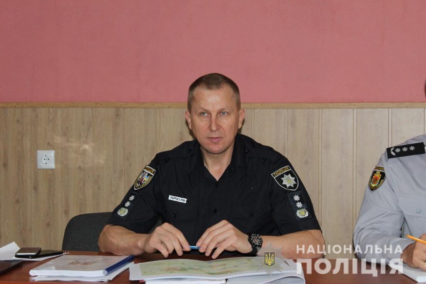 Поліція перевіряє причетність двох осіб до зникнення Діани Хріненко з Суботців. ВІДЕО
