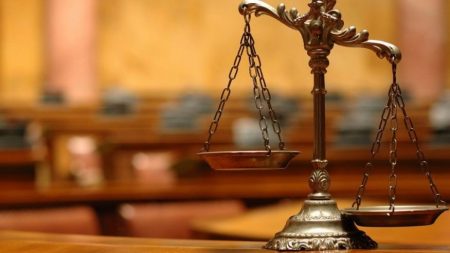 Двоє суддів з Кропивницького хочуть працювати в Антикорупційному суді – досьє
