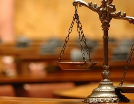 Кіровоградщина: керівника маловисківського підприємства судитимуть за забруднення земель
