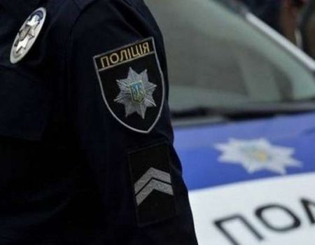 На Кіровоградщині 19-річного хлопця підозрюють у вбивстві