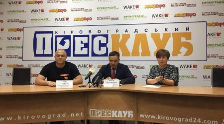 Завтра стартує AgroExpo-2018, чим дивуватимуть відвідувачів