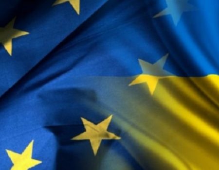 ЄС надає 4 млн євро для створення нових ОСББ в Україні