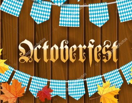 У Кропивницькому відбудеться OctoberFest