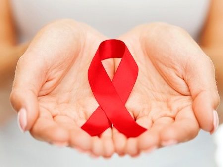 Кропивничан закликали пройти тестування на ВІЛ
