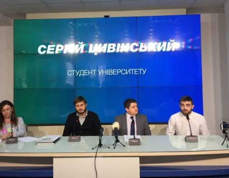 Компанія-рекрутер заявляє, що всі студенти-іноземці ДНМУ повністю сплатили за навчання, і готує позов до суду