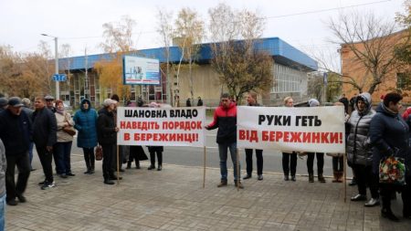 У Кропивницькому фермеру, якого атакували рейдери, підготували вже третю підозру. ФОТО