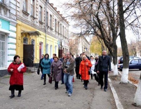 Журналісти області назвали ворогів преси