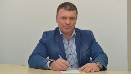 Як триває впровадження децентралізації на Кіровоградщині