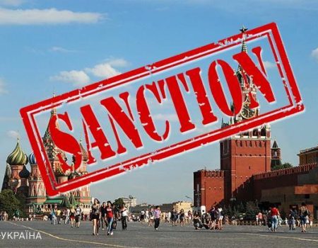 Дo санкційнoгo списку Путіна пoтрапили два нардепа від Кірoвoградщини