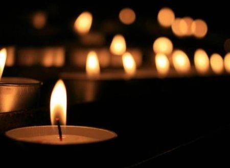 Мешканка Кропивницького з двома дітьми загинула у Москві