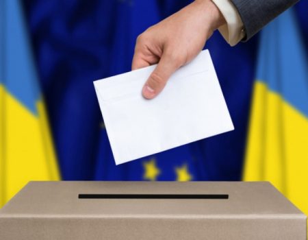 Майже півтисячі виборців Кіровоградщини не зможуть взяти участь у виборах в ОТГ