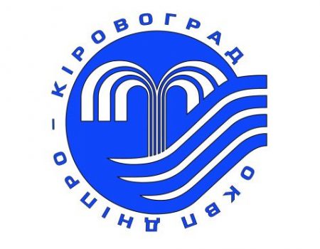 Протягом року ОКВП “Дніпро-Кіровоград” замінило 6 кілометрів водопровідних мереж