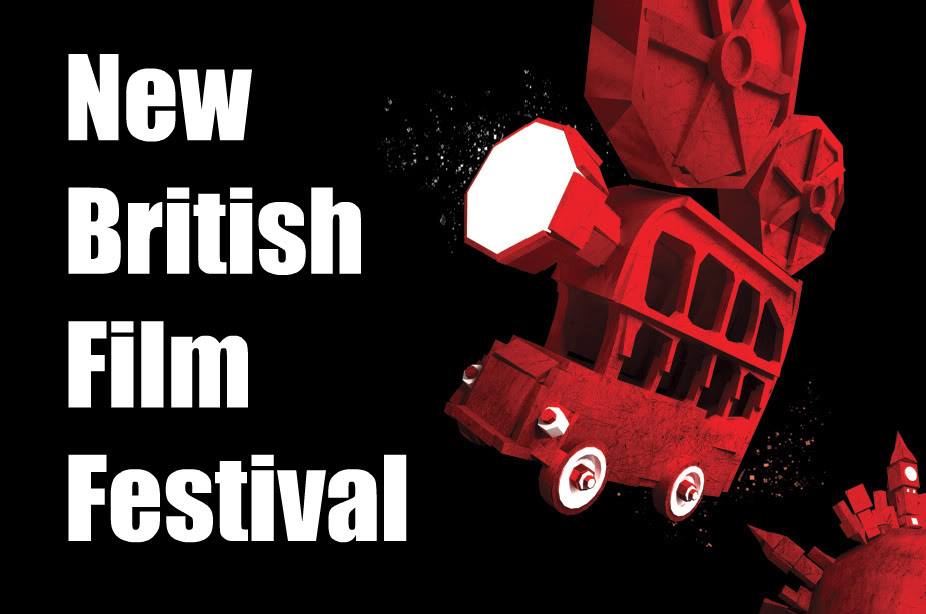 У Кропивницькому стартує фестиваль “Нове Британське кіно”