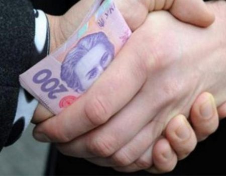 Прокуратура домоглася 5 років покарання замість виправдання для посадовця з Кіровоградщини