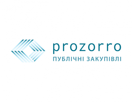 За півроку “забанені” антимонопольним комітетом фірми-змовники через ProZorro встигли заробити понад 4 млн грн