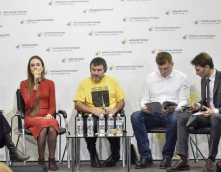 Розслідування справ Майдану свідомо затягують – адвокати постраждалих