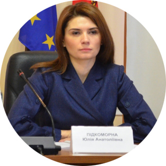 Собівартість видобутку урану на Кіровоградщині вища за ціну на готову уранову продукцію