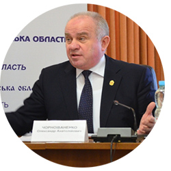 Собівартість видобутку урану на Кіровоградщині вища за ціну на готову уранову продукцію