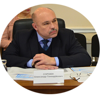 Собівартість видобутку урану на Кіровоградщині вища за ціну на готову уранову продукцію