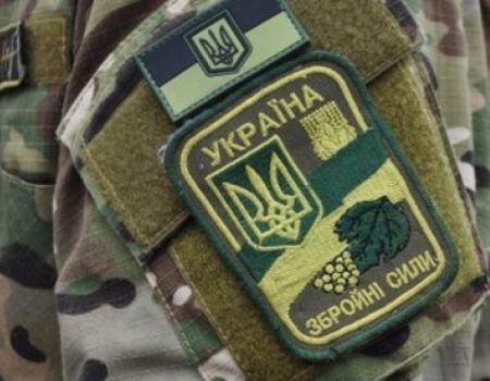 Працівники Кропивницької міськради і “швидкої” віддали одноденний заробіток армії