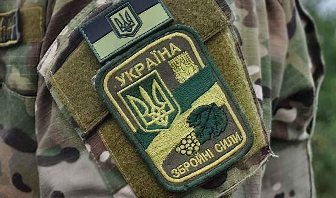 Працівники Кропивницької міськради і &#8220;швидкої&#8221; віддали одноденний заробіток армії