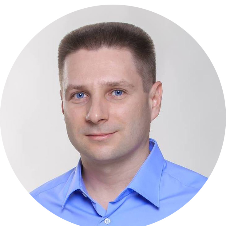 У Кропивницькому незаконні МАФи планують демонтувати коштом їхніх власників