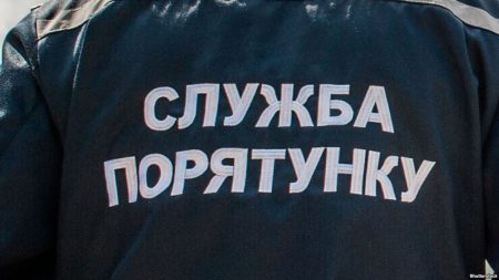 В Олександрійському районі дістали з водойми потопельника