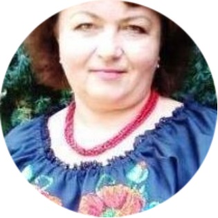 Кіровоградщина: суд визнав неправомочною сесію міськради, яку провели без кворуму