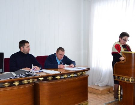 Кіровоградщина: суд визнав неправомочною сесію міськради, яку провели без кворуму
