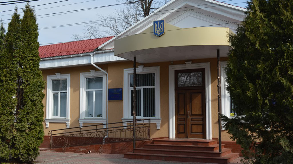 У міграційній службі Кіровоградщини розповіли, як працюватимуть у день виборів