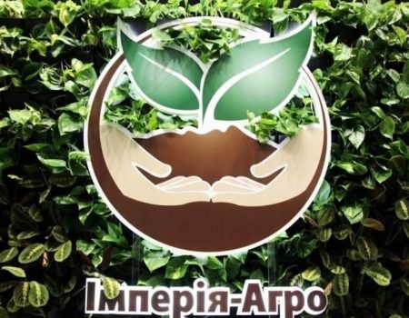“Імперія Агро” заплатить міськраді Кропивницького 78 тисяч гривень боргу за орендовану землю