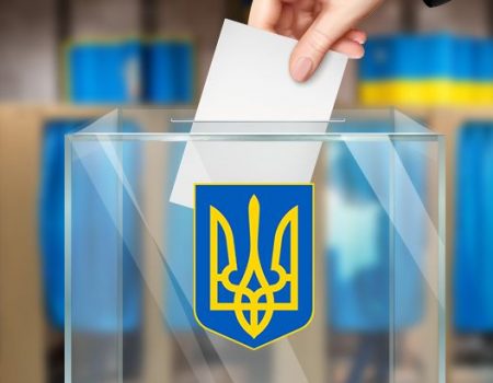 На Кіровоградщині сформовано лише 15% ДВК