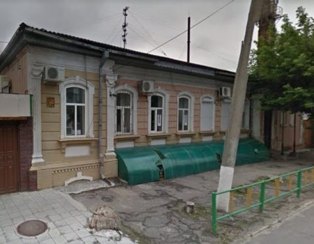 “Сусідам” приймальні секретаря міськради Табалова за 5 днів віддали підрядів на понад 2 мільйона