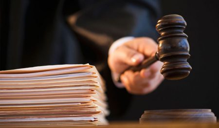 Досудове розслідування у справі Піщанобрідського сільського голови, завершено