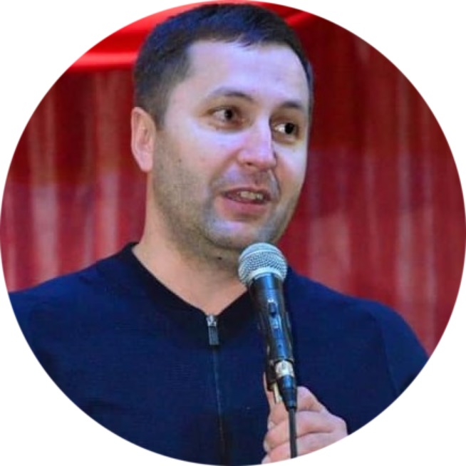 Кіровоградщина: суд визнав неправомочною сесію міськради, яку провели без кворуму