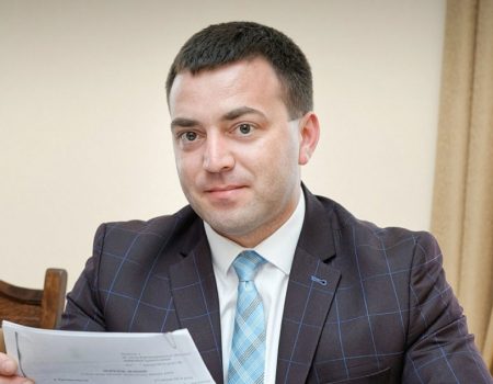 Кіровоградщина: Близько 22% водогонів не відповідають вимогам чинного законодавства.