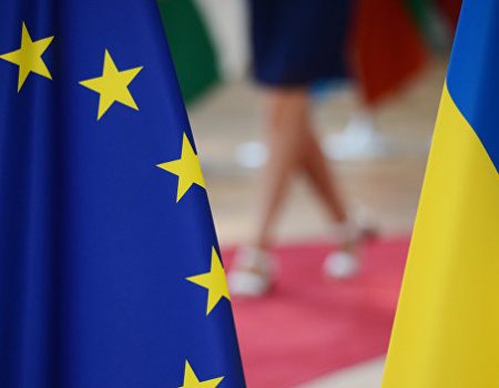 У Кропивницькому та Світловодську проведуть інформаційні заходи від Представництва ЄС