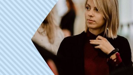 Декомунізація у Кропивницькому: перша спроба аналітики