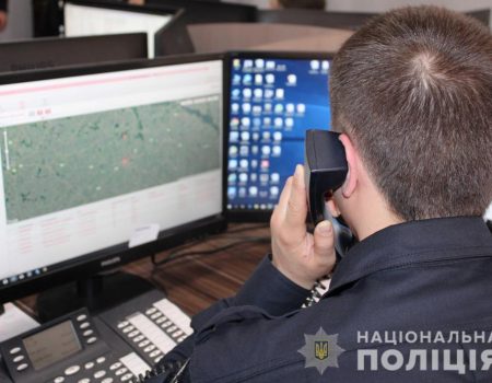 Поліція перевіряє 23 повідомлення про ймовірні виборчі порушення на Кіровоградщині