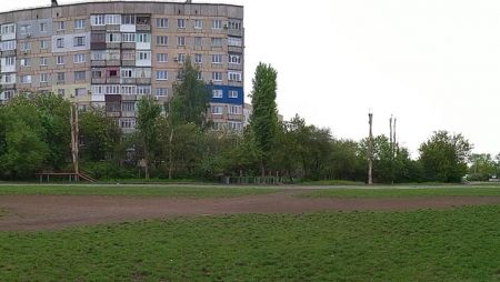 «Ой, чомусь не відросло!»