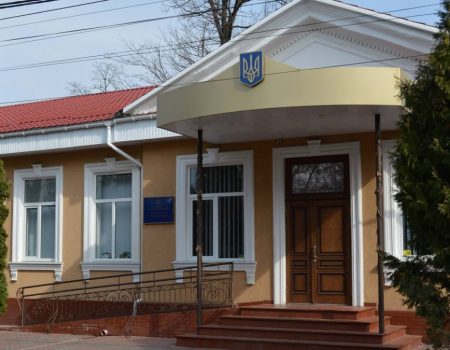 Міграційна служба Кіровоградщини змінила графік роботи на період карантину