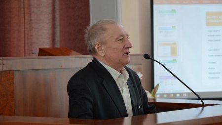 Депутатів Кропивницького просять збільшити фінансування Програми підтримки ОСББ