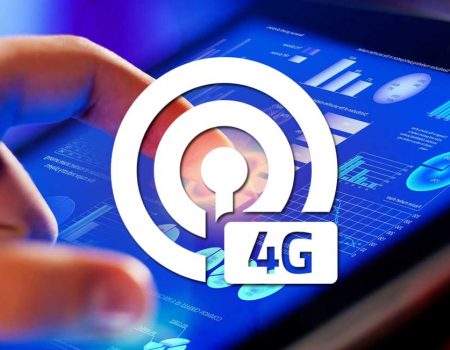 Президент готує указ про запровадження 3G і 4G у селах, на дорогах та залізниці