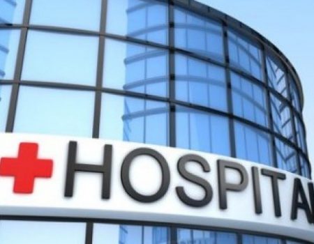 Супрун звинуватила нардепа з Кропивницького в просуванні закону про лікарні для “обраних”