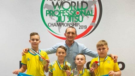 Керівник спортивного клубу запросив Володимира Зеленського до Кропивницького. ВІДЕО
