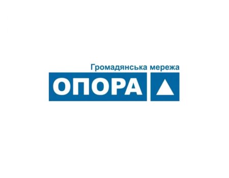 У Кропивницькому хлопця навіть після заяви до поліції не вносять у реєстр виборців