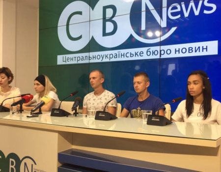 Родина померлого під час затримання патрульними водія звернулася до президента