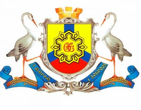 До Дня міста у Кропивницькому виготовлять символічний ключ