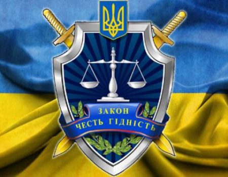 На Кіровоградщині викрили організовану групу наркозбувачів